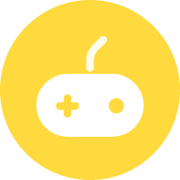Your zone to play free online games